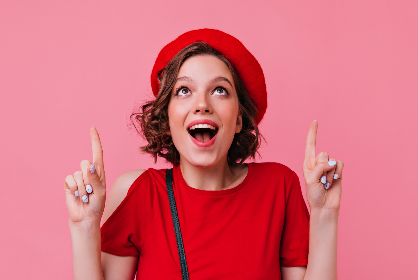 Tarifs Synrezo adaptés à la taille du club